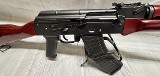 RILEY DEFENSE RAK 47 7.62X39MM - Image 2 of 5