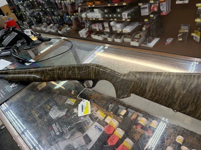 RETAY USA GORDION [MONB] 12 GA - Image 3 of 5
