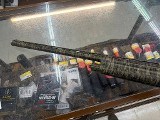 RETAY USA GORDION [MONB] 12 GA - Image 5 of 5