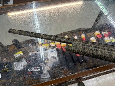 RETAY USA GORDION [MONB] 12 GA - Image 5 of 5