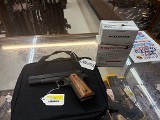 ROCK ISLAND ARMORY M1911 A1 FS .45 ACP - Image 1 of 4