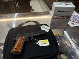 ROCK ISLAND ARMORY M1911 A1 FS .45 ACP - Image 2 of 4