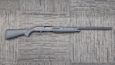 WINCHESTER SXP BLACK SHADOW 12 GA - Image 1 of 2