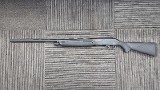 WINCHESTER SXP BLACK SHADOW 12 GA - Image 2 of 2
