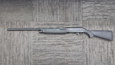 WINCHESTER SXP BLACK SHADOW 12 GA - Image 2 of 2