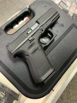 GLOCK G44 V .22 LR - Image 4 of 6