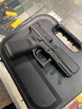 GLOCK G44 V .22 LR - Image 3 of 6