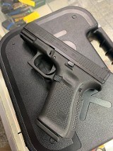 GLOCK G44 V .22 LR - Image 6 of 6