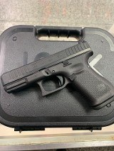 GLOCK G44 V .22 LR - Image 5 of 6