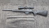 TIKKA T3X CTR 6.5MM CREEDMOOR - Image 2 of 4