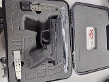 SPRINGFIELD ARMORY XD MOD.2 9MM LUGER (9X19 PARA) - Image 2 of 2