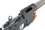 CHRISTENSEN ARMS MPR 6.5MM CREEDMOOR - Image 4 of 14