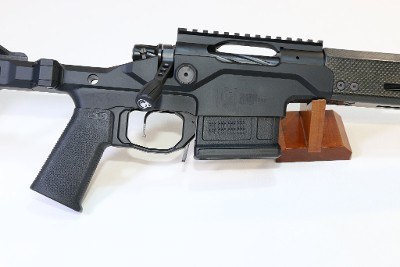 CHRISTENSEN ARMS MPR 6.5MM CREEDMOOR - Image 10 of 14