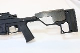 CHRISTENSEN ARMS MPR 6.5MM CREEDMOOR - Image 12 of 14