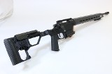 CHRISTENSEN ARMS MPR 6.5MM CREEDMOOR - Image 5 of 14