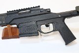 CHRISTENSEN ARMS MPR 6.5MM CREEDMOOR - Image 13 of 14
