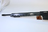 CHRISTENSEN ARMS MPR 6.5MM CREEDMOOR - Image 14 of 14