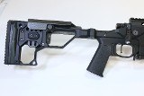 CHRISTENSEN ARMS MPR 6.5MM CREEDMOOR - Image 9 of 14