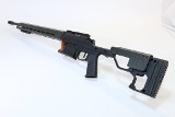 CHRISTENSEN ARMS MPR 6.5MM CREEDMOOR - Image 6 of 14