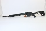 CHRISTENSEN ARMS MPR 6.5MM CREEDMOOR - Image 3 of 14