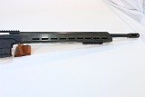 CHRISTENSEN ARMS MPR 6.5MM CREEDMOOR - Image 11 of 14