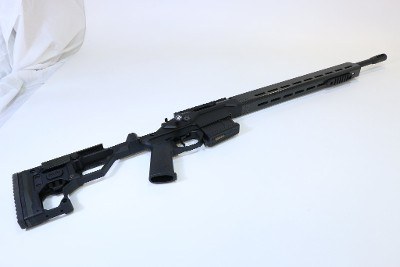 CHRISTENSEN ARMS MPR 6.5MM CREEDMOOR - Image 8 of 14