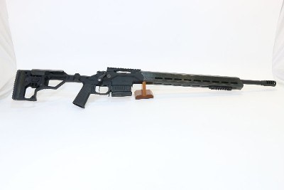 CHRISTENSEN ARMS MPR 6.5MM CREEDMOOR - Image 2 of 14
