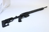 CHRISTENSEN ARMS MPR 6.5MM CREEDMOOR - Image 8 of 14
