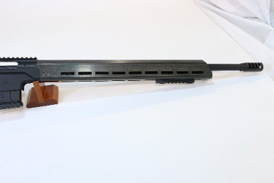CHRISTENSEN ARMS MPR 6.5MM CREEDMOOR - Image 11 of 14