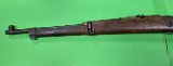 MAUSER M1916 7X57MM MAUSER - Image 2 of 5