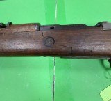 MAUSER M1916 7X57MM MAUSER - Image 4 of 5