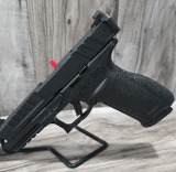SPRINGFIELD ARMORYEchelon9MM LUGER (9x19 PARA) - Image 1 of 4