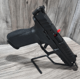 SPRINGFIELD ARMORYEchelon9MM LUGER (9x19 PARA) - Image 3 of 4