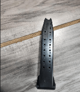 SPRINGFIELD ARMORYEchelon9MM LUGER (9x19 PARA) - Image 2 of 4