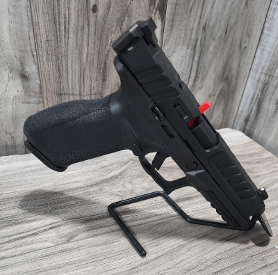 SPRINGFIELD ARMORYEchelon9MM LUGER (9x19 PARA) - Image 3 of 4