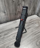 SPRINGFIELD ARMORYEchelon9MM LUGER (9x19 PARA) - Image 4 of 4