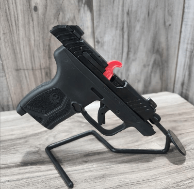 RUGER LCP MAX.380 ACP - Image 2 of 3