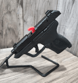 RUGER LCP MAX.380 ACP - Image 1 of 3