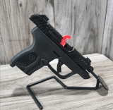 RUGER LCP MAX.380 ACP - Image 2 of 3