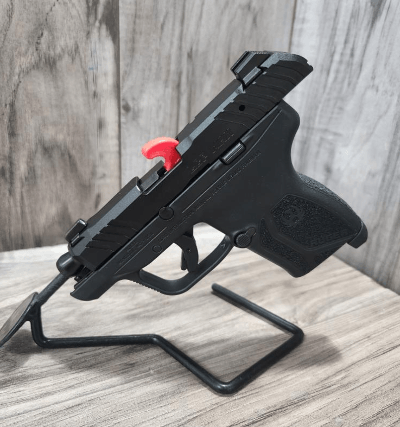 RUGER LCP MAX.380 ACP - Image 1 of 3