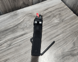 RUGER LCP MAX.380 ACP - Image 3 of 3