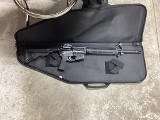 SPRINGFIELD ARMORY SAINT AR-15 5.56X45MM NATO - Image 1 of 25