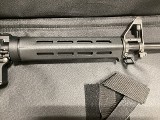 SPRINGFIELD ARMORY SAINT AR-15 5.56X45MM NATO - Image 6 of 25