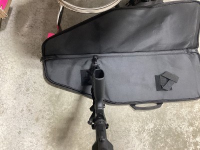 SPRINGFIELD ARMORY SAINT AR-15 5.56X45MM NATO - Image 24 of 25
