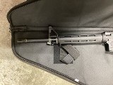 SPRINGFIELD ARMORY SAINT AR-15 5.56X45MM NATO - Image 15 of 25
