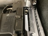 SPRINGFIELD ARMORY SAINT AR-15 5.56X45MM NATO - Image 8 of 25