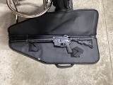 SPRINGFIELD ARMORY SAINT AR-15 5.56X45MM NATO - Image 16 of 25