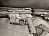 SPRINGFIELD ARMORY SAINT AR-15 5.56X45MM NATO - Image 21 of 25