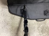 SPRINGFIELD ARMORY SAINT AR-15 5.56X45MM NATO - Image 23 of 25