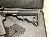 SPRINGFIELD ARMORY SAINT AR-15 5.56X45MM NATO - Image 12 of 25